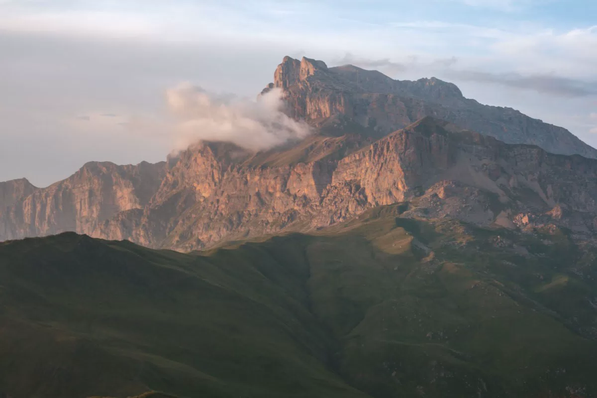 Фотография места ««Лавочка Счастья»», 2