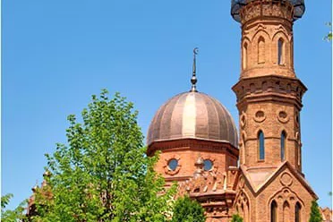 Фотография места «Мечеть, с. Зилга», 1