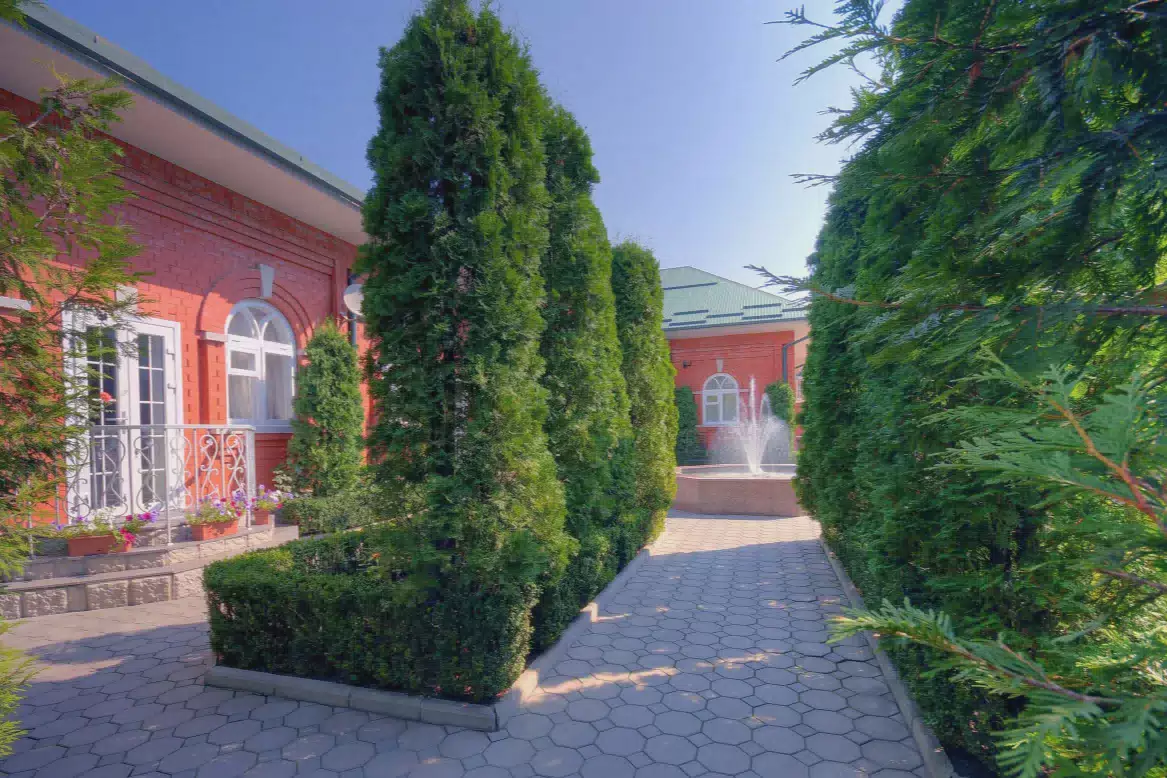 Фотография места «ЭЛЛИ», 1
