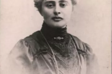 Фотография места «Дом Поповых, где бывал К.Л. Хетагуров. 1875 г.», 4
