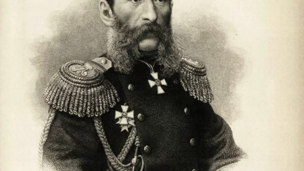 Фотография места «Лорис-Меликовское ремесленное училище», 1