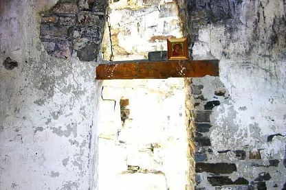 Фотография места «Авд-дзуар, с. Галиат», 3