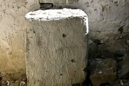 Фотография места «Авд-дзуар, с. Галиат», 4